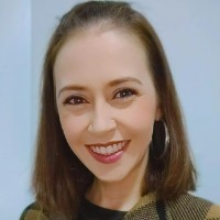 Gleice Correia