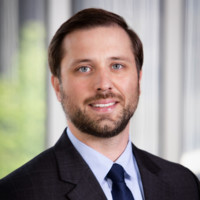 Andrew Briggs, CFA, CPWA®