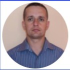 Constantin Ancau