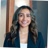 Gabriella Lopez, Esq.