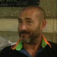 Diego Rotundo