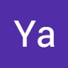 Ya Ss