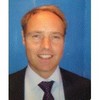Neil Waller