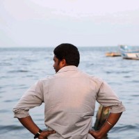 dasnevis gnanaraj