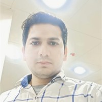 Mehtab Ali