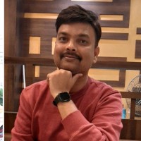 Umesh Divekar