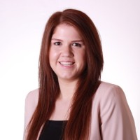 Aysen Altinkurt