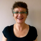 Rachel Rozentals-Thresher