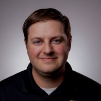 Thomas Ritchey