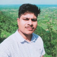 Deepak Pandey