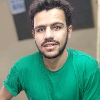 hamada badr