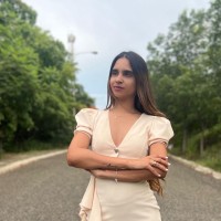 Yenifer Rodríguez