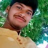 Bhoopendra Kumar