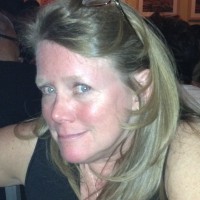 Lynne Walsh