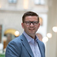Adam Currall