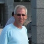 William Lassiter