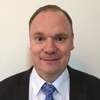 Mats Olofsson