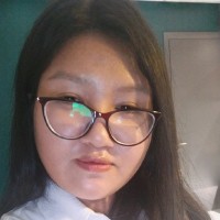 Jyoshna Swargiary