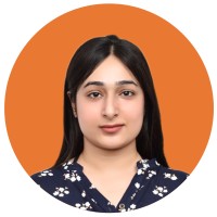 Simran Chadha