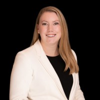 Tara Hopkins