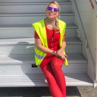 Sonja Balaska