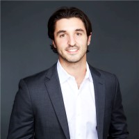 Matt Castaldo