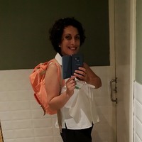 Pilar Garrido