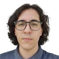 Caio Henrick Oliveira