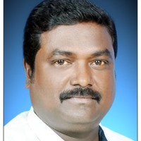 partha sarthy