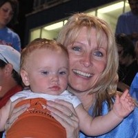 Wendi Brisendine