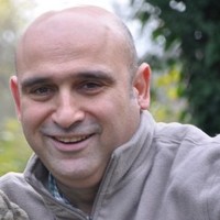 A.Tahsin Karamahmutoğlu