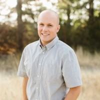 Scotty Olson