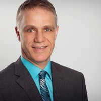 Jörg Hermes