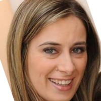 Vera Azevedo