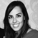 Cecilia Guerra Rodriguez