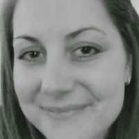 Myriam Demers