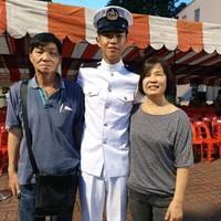 You Ting Chan