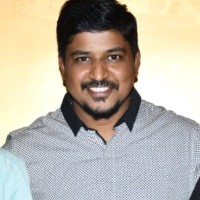 Somaling Bakkannavar