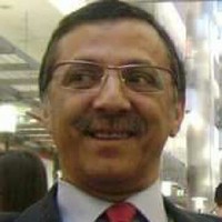 Boumediene Abdelbari