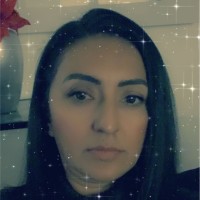 Rosa Escobar