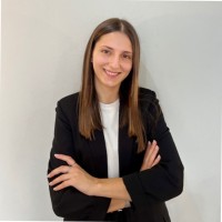 Sónia Marques
