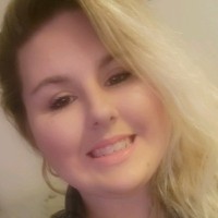Cassie Dunham
