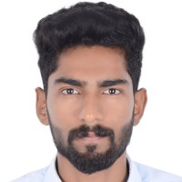 Shabeer Ali