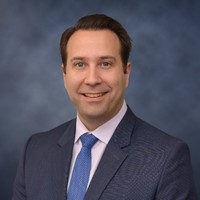 Chad Maki