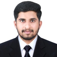 Raj Parit