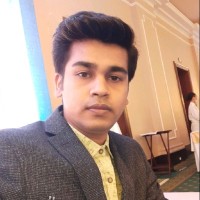 Sankhadip Banerjee
