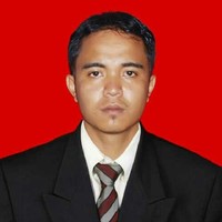 Monang Sarianto Turnip