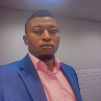 Agyei Philip