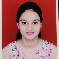 Parnika Rakshe