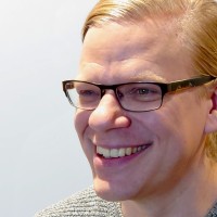 Taneli Taira